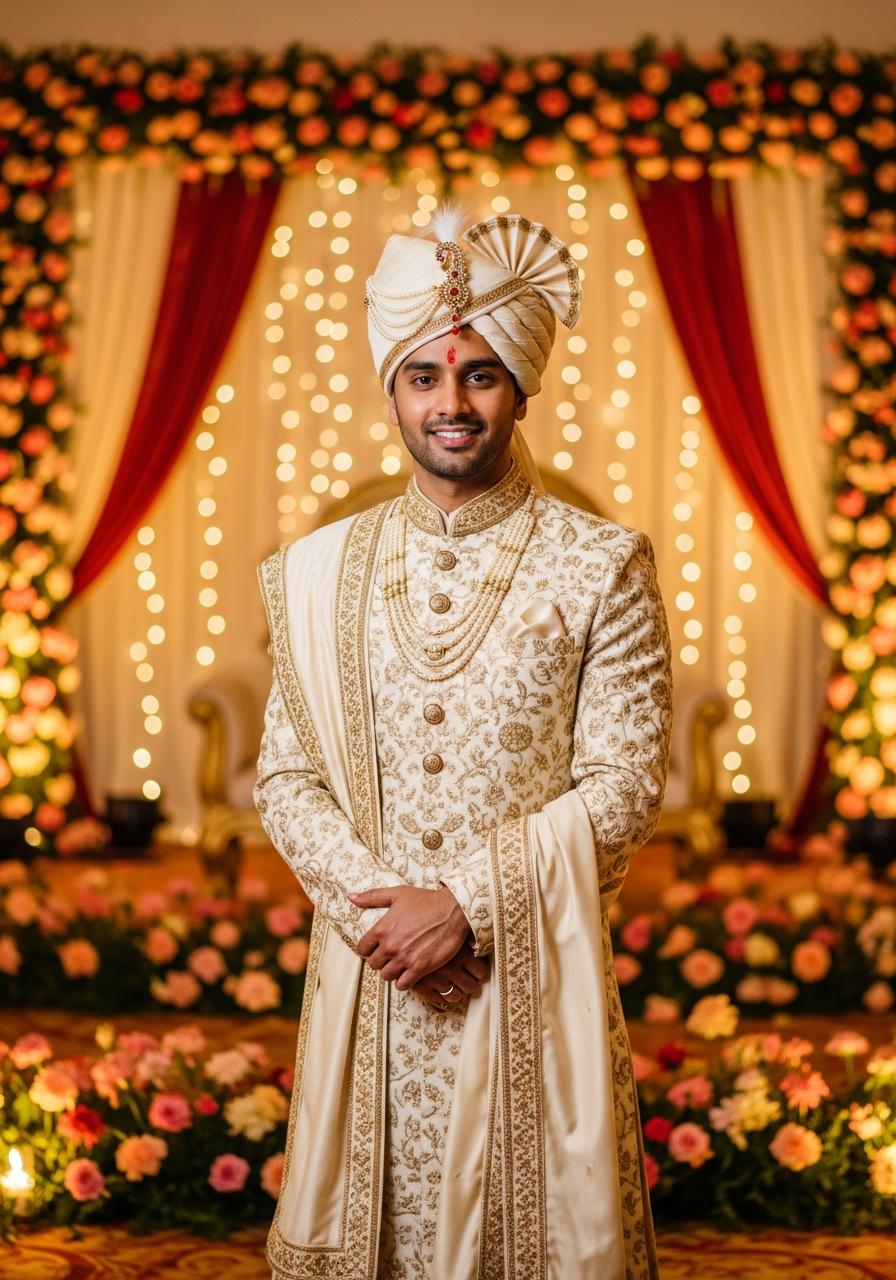 Wedding Photo 2