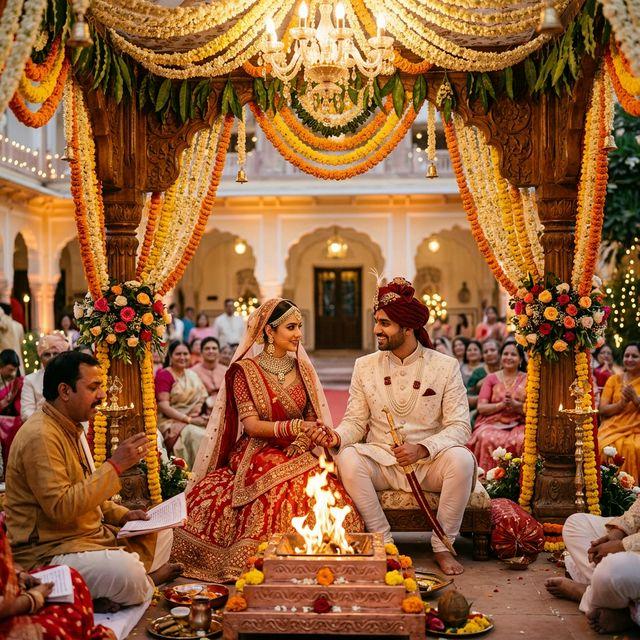 Wedding Photo 3