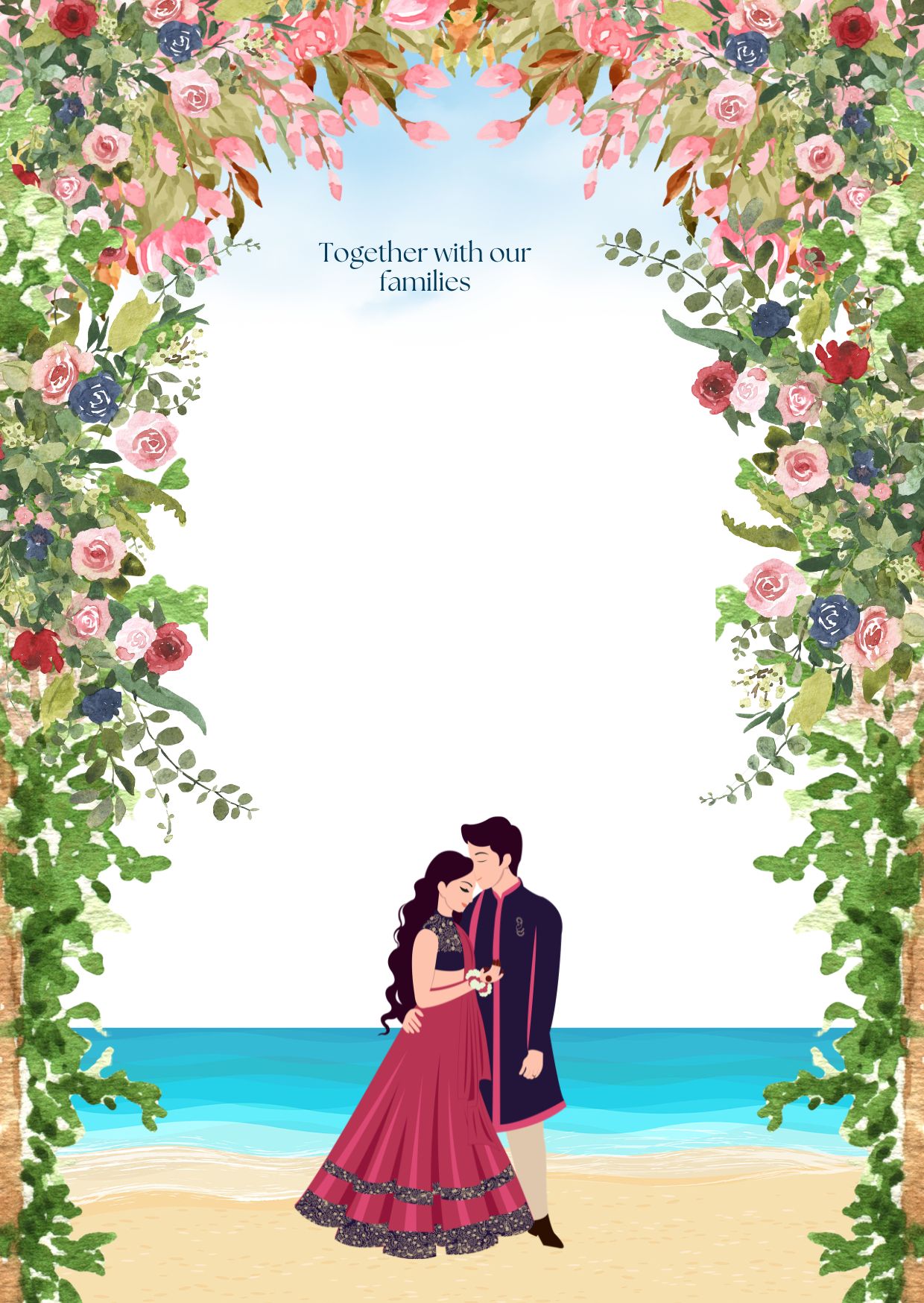 Engagement Background