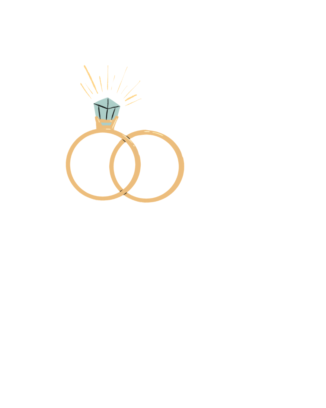Engagement Rings